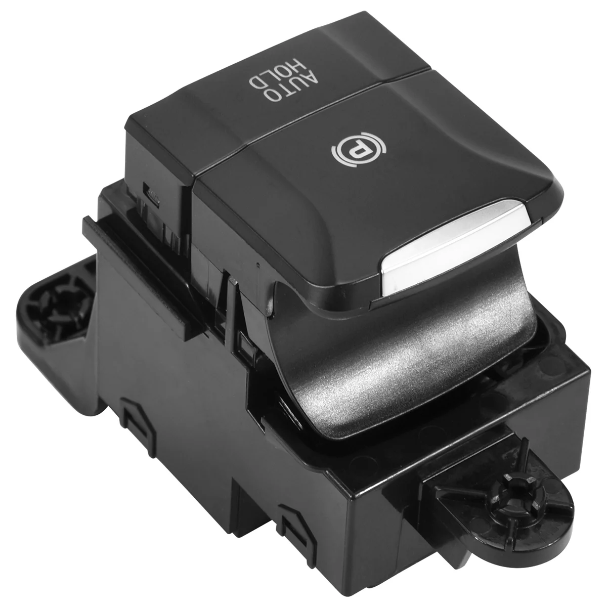 Автомобильный выключатель тормозов 93310G3000 для Hyundai I30 GT N-Line Elantra