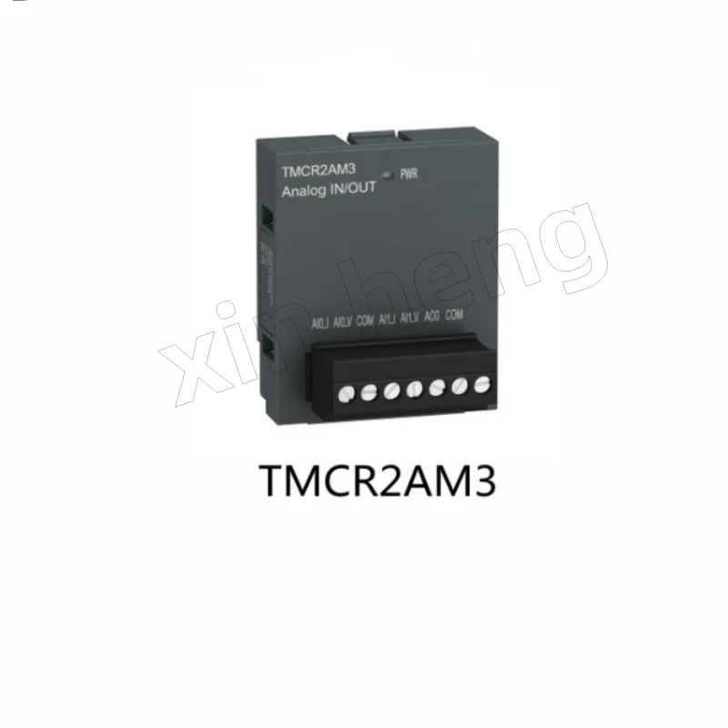 

Новый оригинальный TMCR2AM3, гарантия один год, быстрая доставка