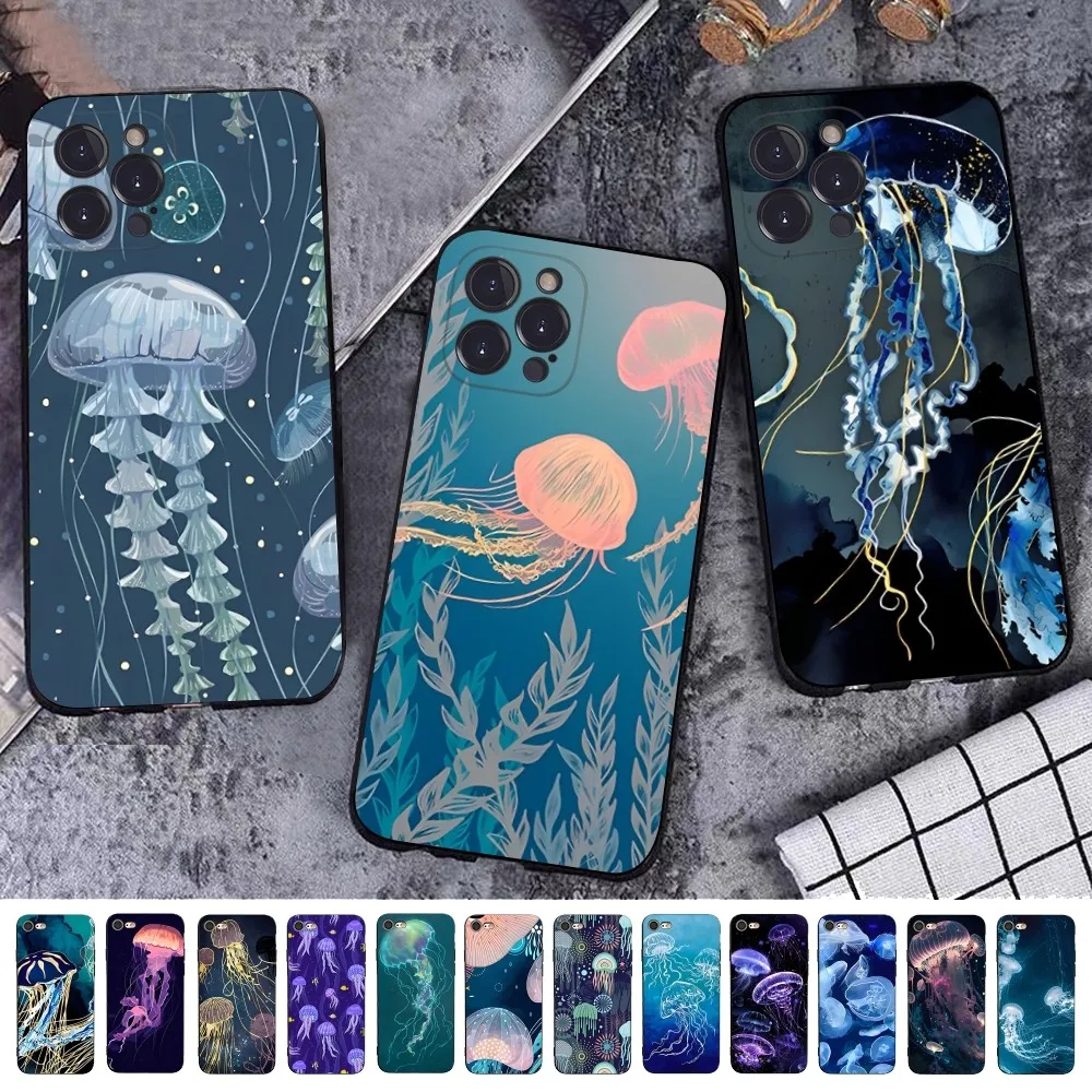 

Gold Rose Love Heart Phone Case For iPhone 14 11 12 13 Mini Pro XS Max Cover 6 7 8 Plus X XR SE 2020 Funda Shell