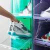 Изображение товара 4