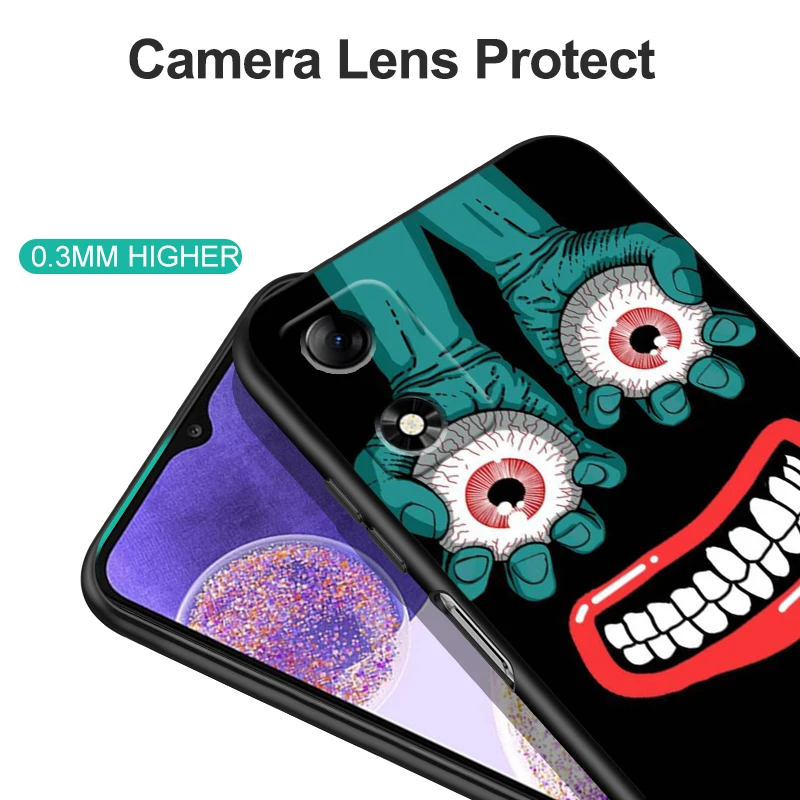 Фотообои для ITEL A18 TECNO POP 6C