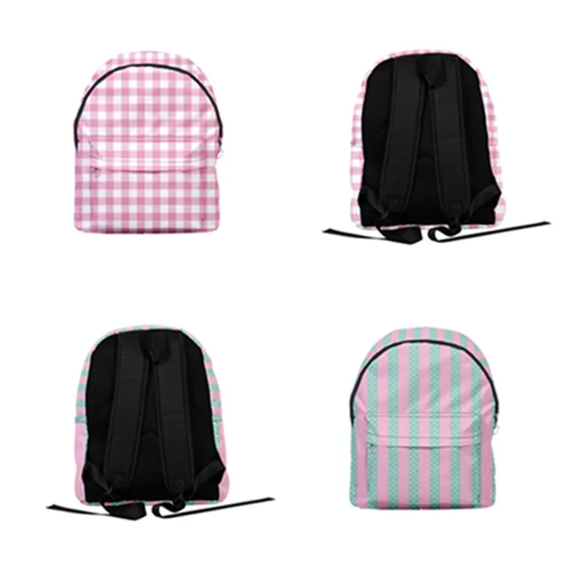 

Рюкзак Barbier Ken для косплея для женщин и мужчин, сумка через плечо, холщовые сумки через плечо, школьный рюкзак унисекс, сумка-мессенджер, подарки