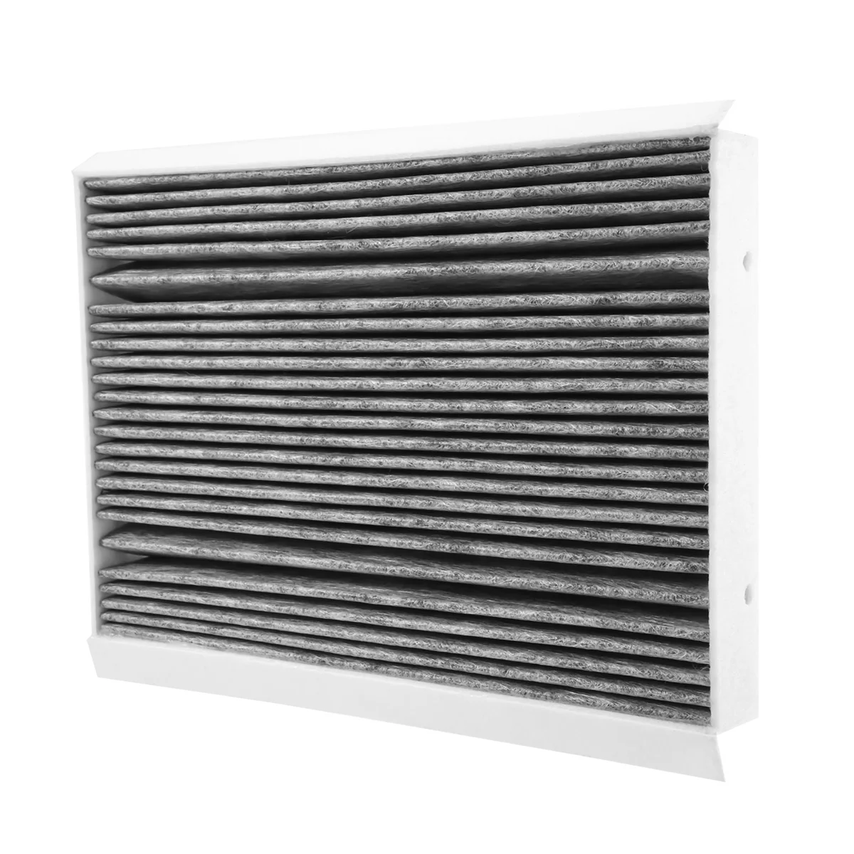 Салонный фильтр A 4478300000 1 шт. для V-CLASS (W447) V220 Box Mixto Tourer 2014-2019 Модель фильтра