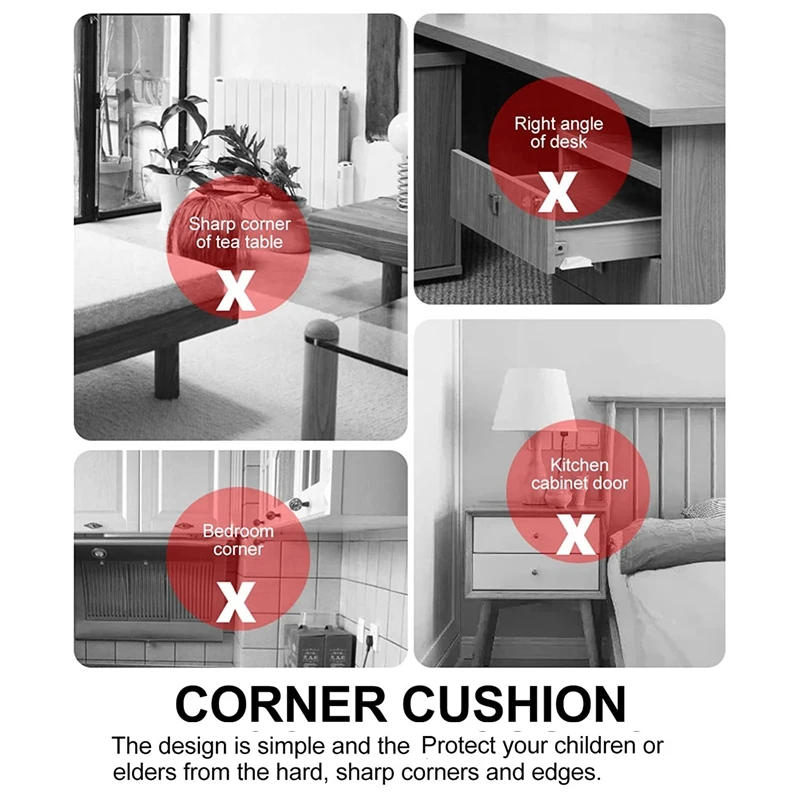 Рисунок 2 - Быстрая доставка