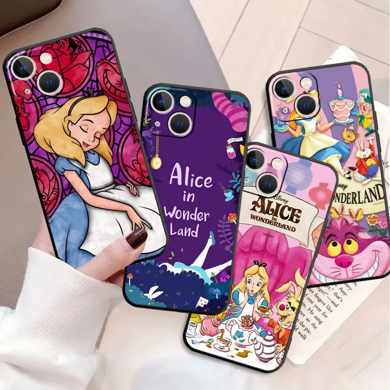 Алиса Какой Телефон Посоветуешь Купить