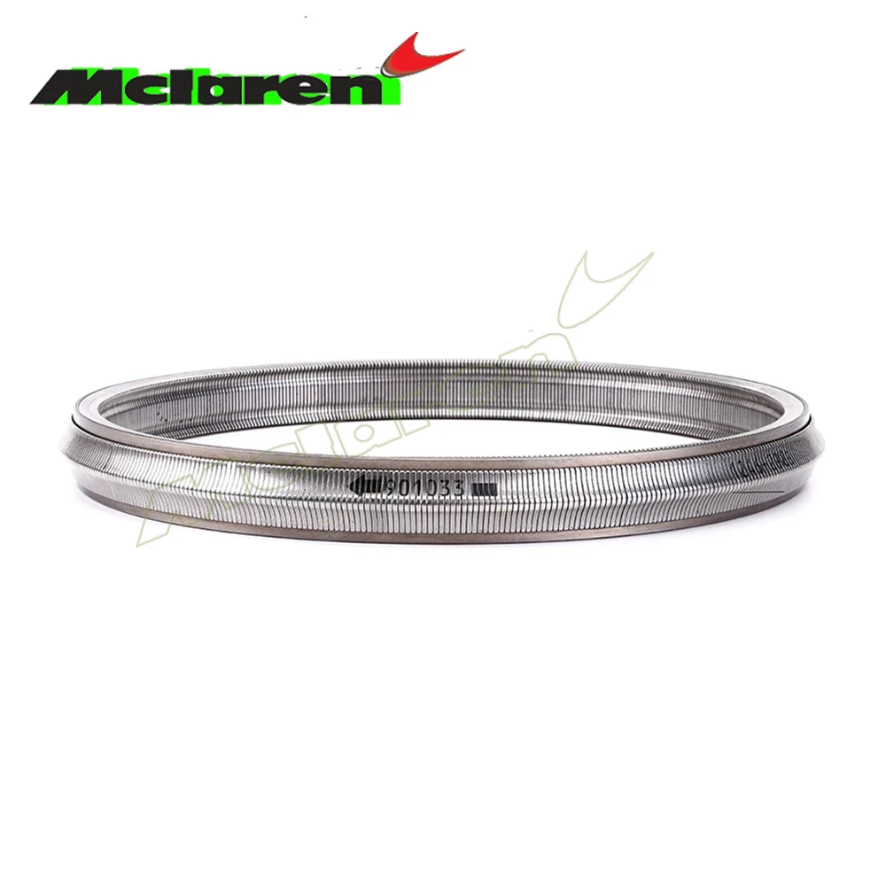 Оригинальная новая автоматическая коробка передач для Mercedes 901033