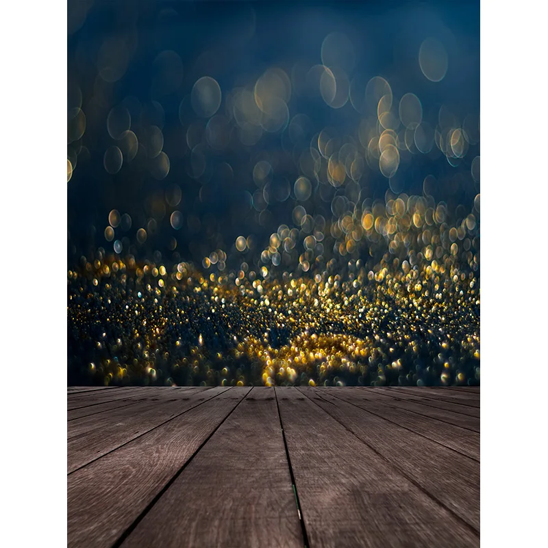 Фон для фотосъемки с градиентом