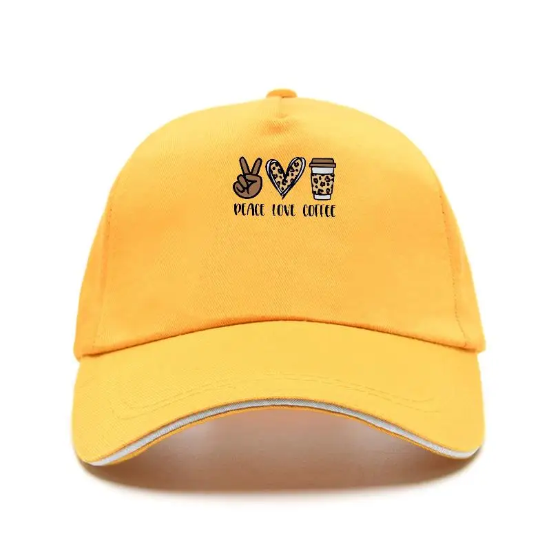 

Новая Кепка, кепка Baeba, кепка Woen Baeba, кепка eopard ove Coffee 90 pring uer Fahion Cothe tyih Baeba, кепка с принтом ady exy, кепка Baeba