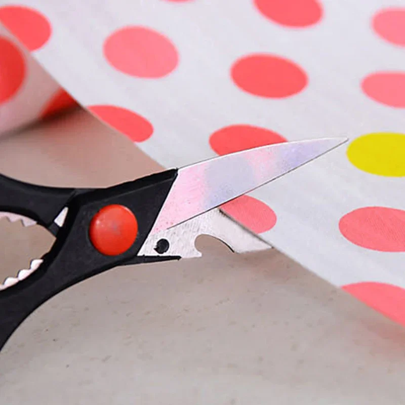 Рисунок 6 - Подкладка для холодильника