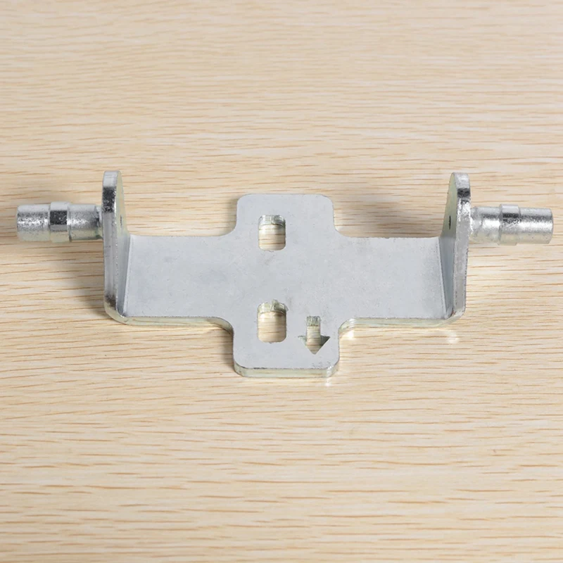 Комплект регулируемых сидений для мотоциклиста BMW R1200RT R1200GS ADV LC 2008-18 R1250GS Adventure 2 шт.