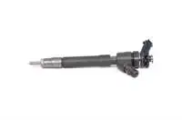 

445110414 interior injector complete VIVARO B