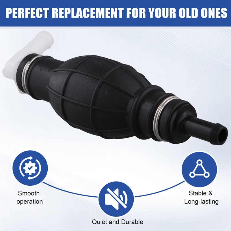 Топливный насос масляный поглотитель 6650710000 Для Ssangyong REXTON STAVIC ACTYON KYRON 2004-2012