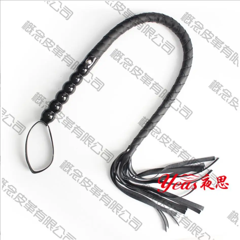 85 см Бык, бондаж, эротические аксессуары, лопатка, пони, игры, kink, садистская модель, секс-игрушки для пар S2728