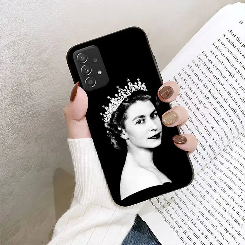 Чехол для Samsung Galaxy S10 S20 S21 Note10 20Plus |