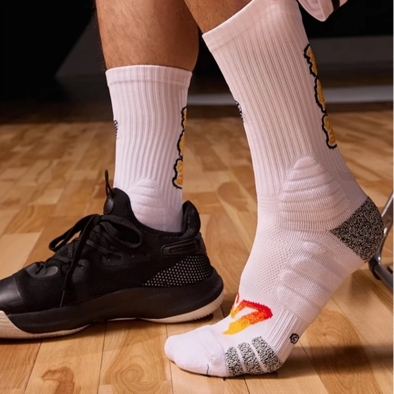 Veidoorn Co-Branded Dragon Ball Buu носки для спорта