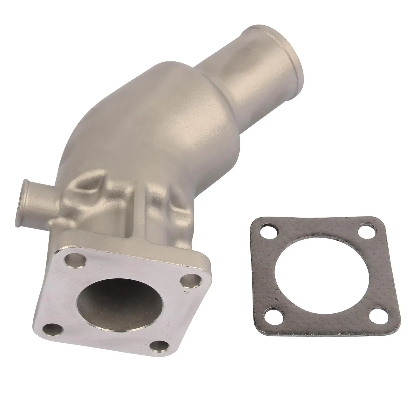 

AP03 выхлопной локоть для Volvo Penta D1-13, D1-13B, D1-20, D1-20B, D1-30