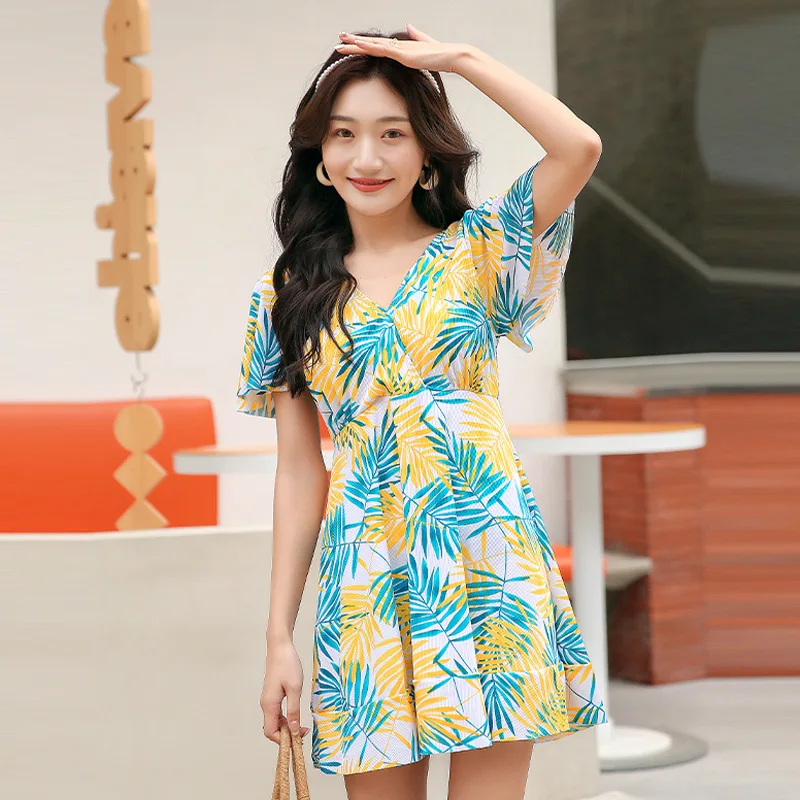 

Новый купальник, сетчатая юбка, боксеры 2Xl, шорты, брюки с разрезом, женское винтажное бикини с принтом, купальный костюм, сексуальный женский купальный костюм большого размера