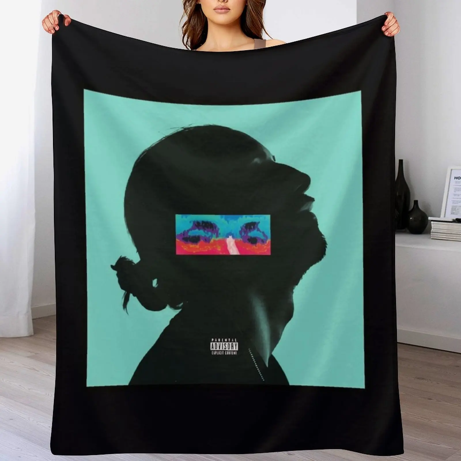 Одеяло Lomepal Jeannine