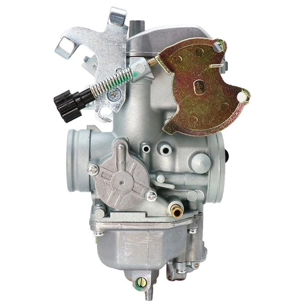 Карбюратор для мотоцикла Honda CRF230/XR/CBX250 2003-2007
