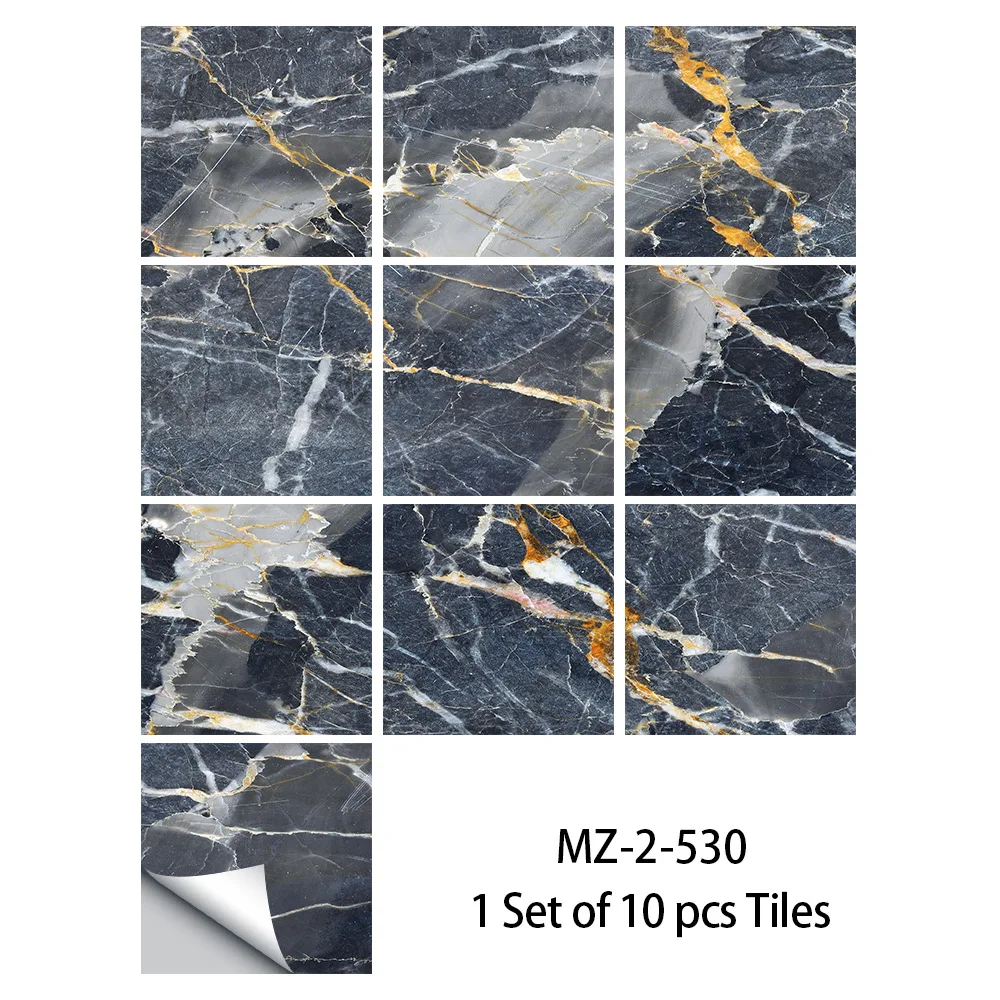 Мраморная кристаллическая твердая керамическая плитка для ванной комнаты