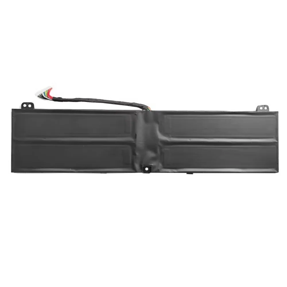 AP18JHQ Аккумулятор для ноутбука Acer Predator Triton 500 PT515-51-502R ConceptD 7 CN715-71 15 2 В 84 36 Втч