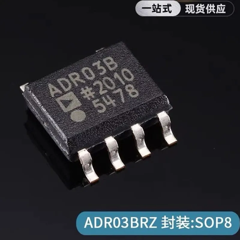 комплект adr для 3,4. 1,4. виалон мониторинг. Aufine adr3. разветвитель адаптера питания.