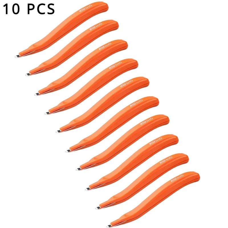 

KW-TRIO Портативный магнитный съемник скоб