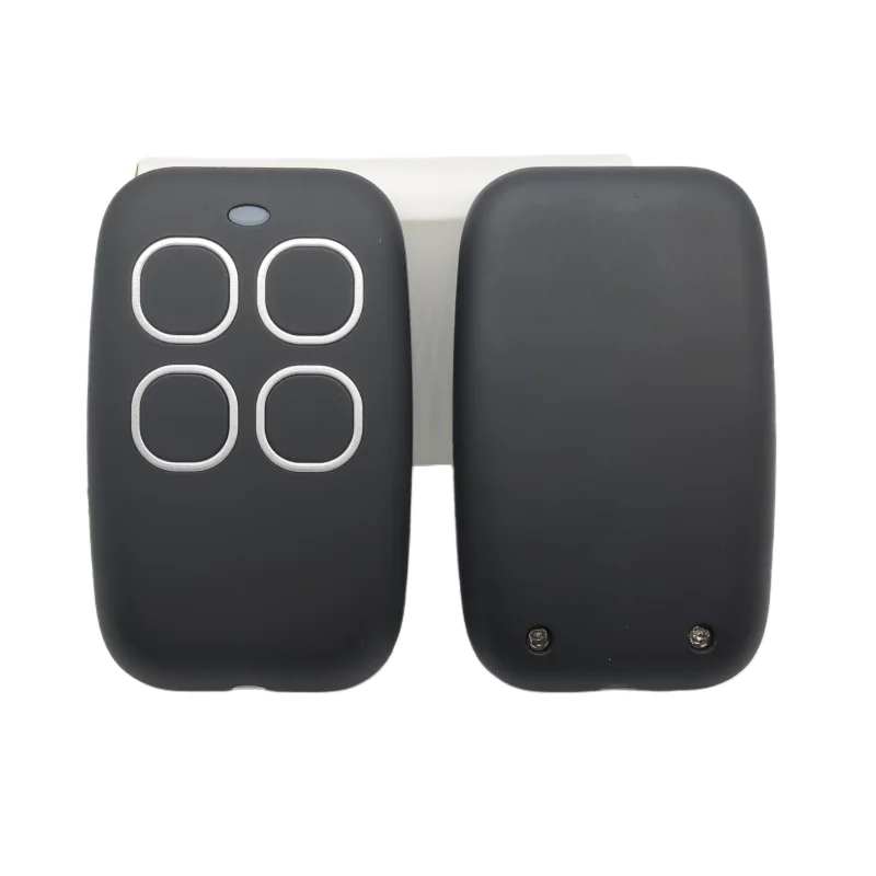 Дубликатор гаражных ворот HAMBERS 287-868 МГц