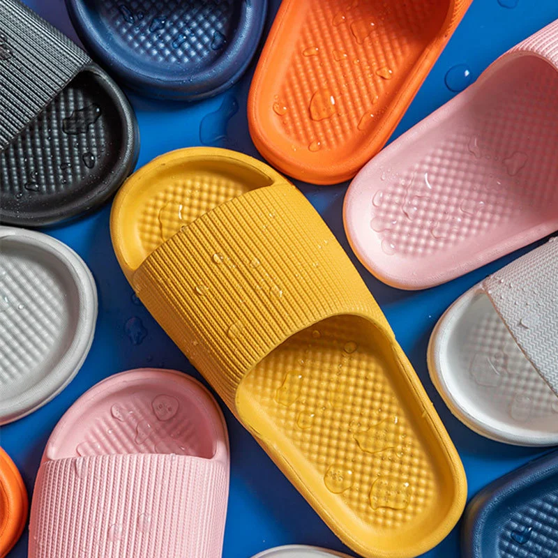 

Модные женские тапочки, обувь, оптовая продажа, женская обувь, легкие тапочки, женская пляжная Милая обувь, женская обувь