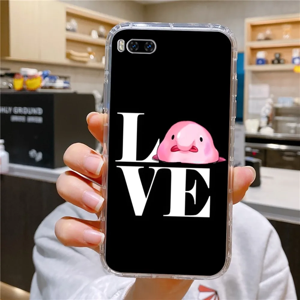 Чехол для телефона Huawei Mate P10 P20 P30 P40 P50 Smart Z Honor 50 60 70 Pro Lite