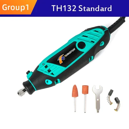 

Беспроводная дрель Tungfull DKB