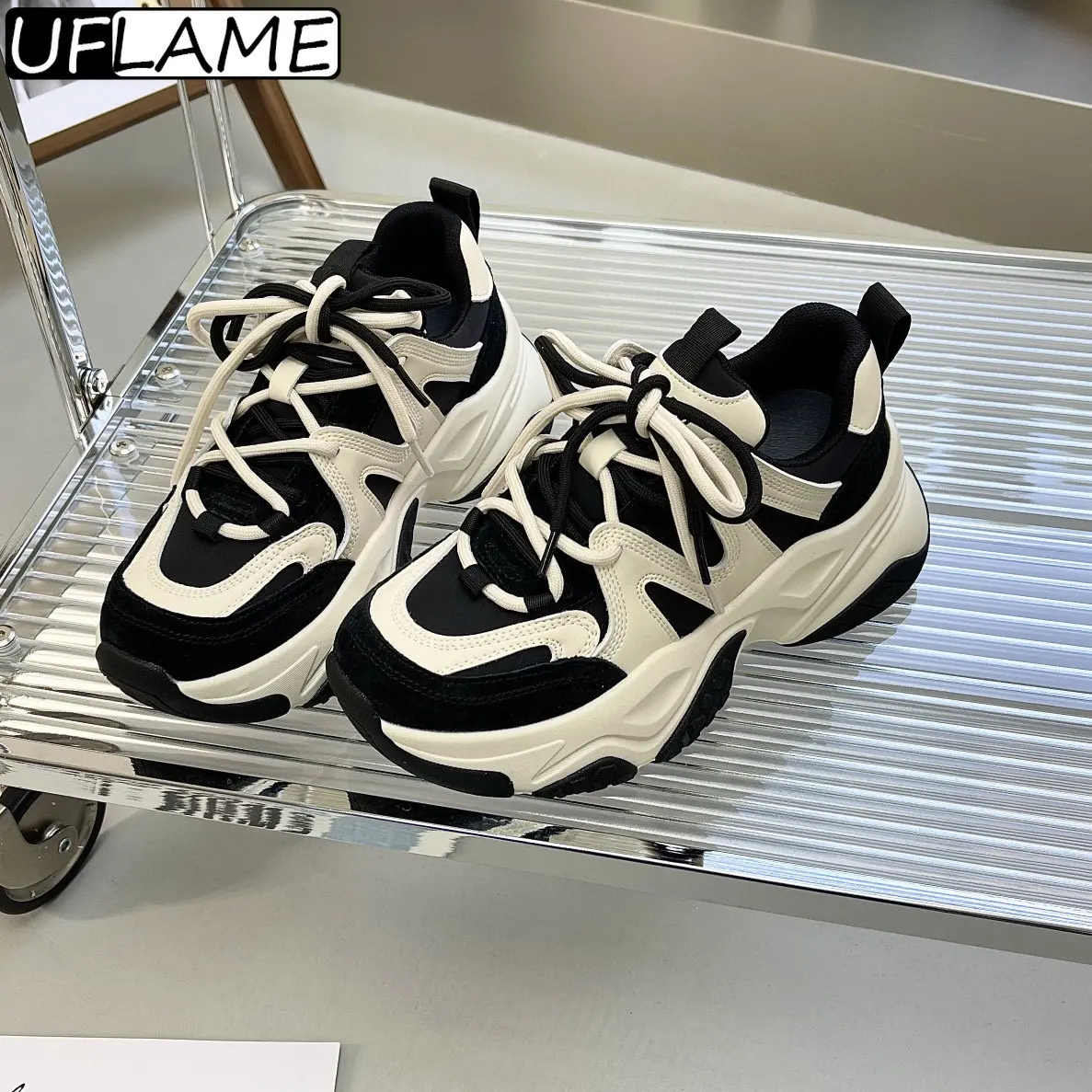 

2023 весенние кроссовки женская спортивная обувь повседневные кроссовки для тенниса женская летняя женская обувь 2023 спортивные женские