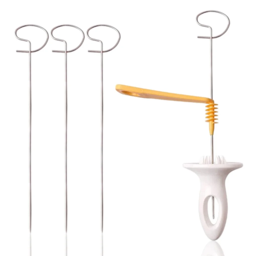 

Twisted Potato Slicer Chopper Cucumber Food Snack DIY Tool Vegetables Slicing Household Restaurant Chef Gifts Cookware