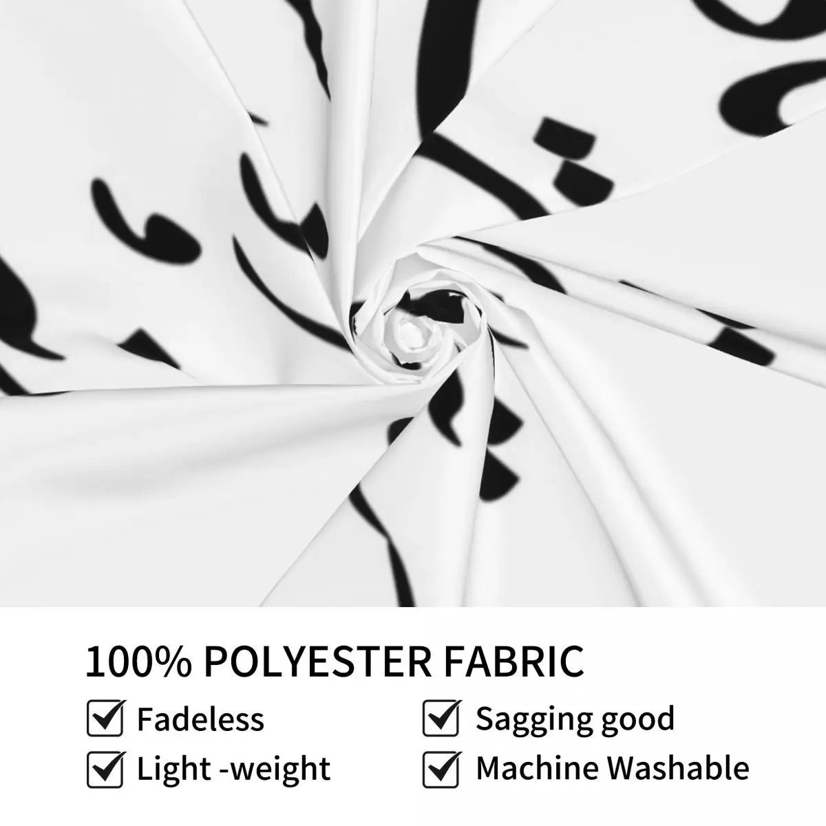 Типография Одинокого Волка в Фарси # Mahsa акварельный гобелен украшения для стен