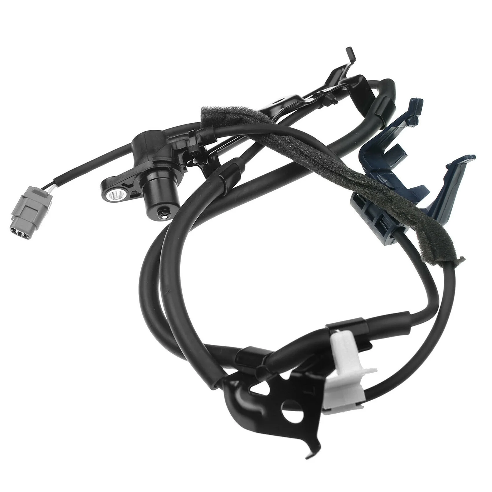 

Front Left ABS Wheel Speed Sensor for Toyota Sienna 2004 2005-2010 89543-08030