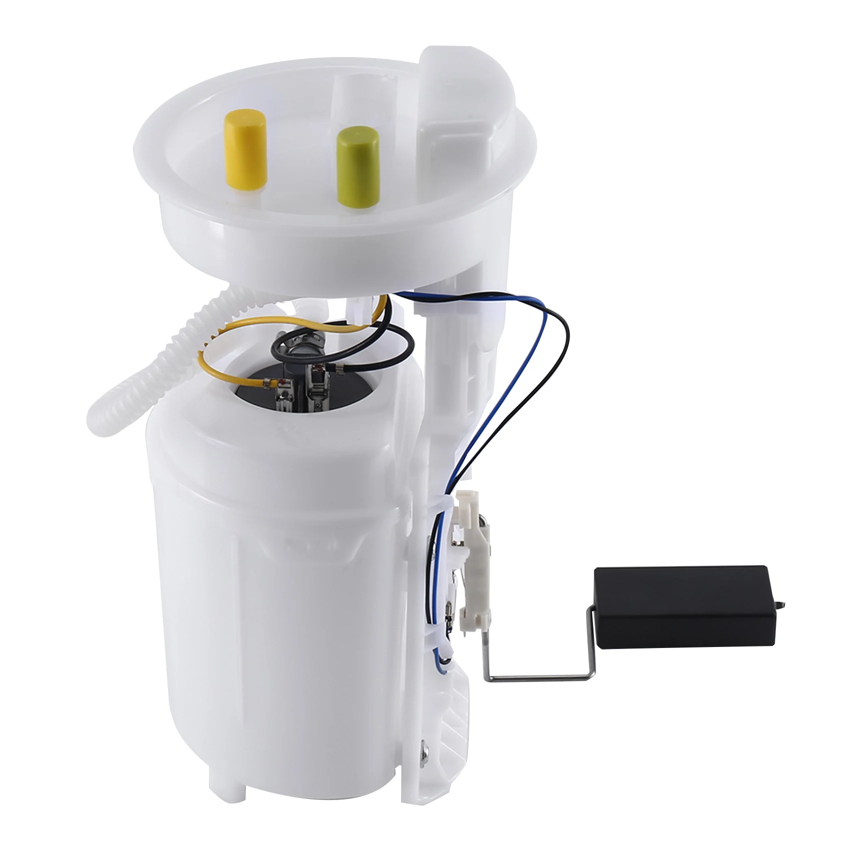 

Fuel Pump for Volkswagen Beetle 2.0L 1.8L 2.5L for Jetta Golf 2.0L 1.8L 2.8L 1998-2005