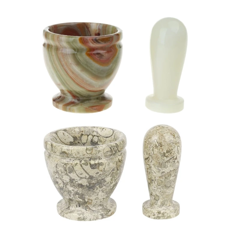 Мельница для перца пресс чеснока давилка чесночная ступка шлифовальная машина