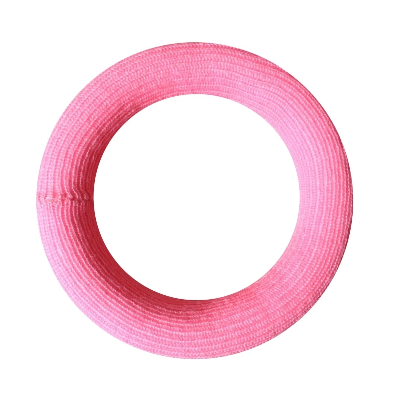 

1Pc Newborn Photography Props Foam Round Pillow Ring Baby Posing Support Cushion Mat Photo Shooting Assist Fotografia