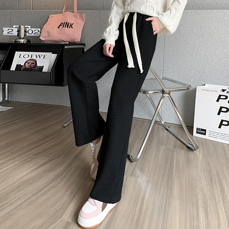 Рисунок 5 - Новые осенне-зимние женские тренировочные