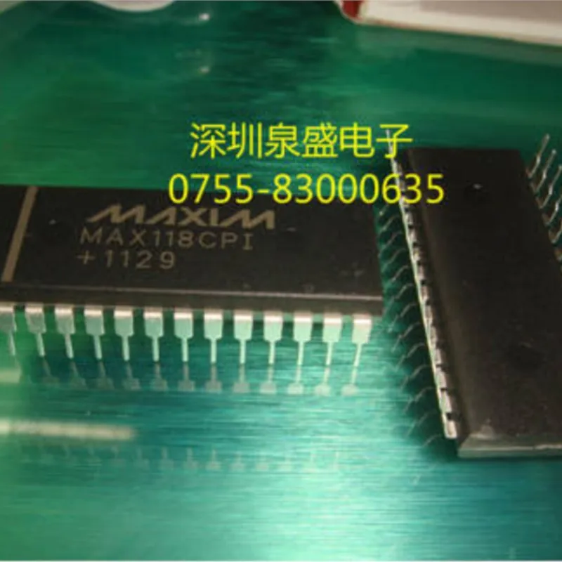 Max118ipc X118CP 0402 50R HM4100F-H-5VDC CBB22 630V105J 630V1UF 400V185J 1,8 UF 25V1UF