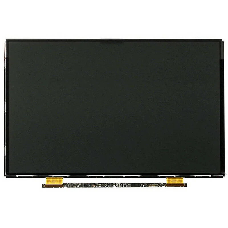 

ЖК-дисплей Latop A1466 для Apple MacBook Air 13 дюймов, ЖК-дисплей в сборе от 2013 до 2017 лет, оригинал