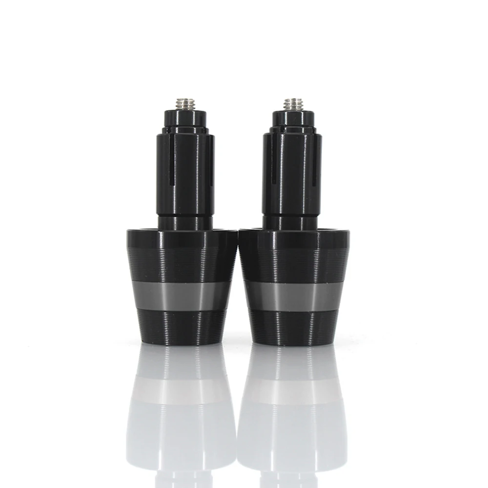 

Наконечники Руля Мотоцикла, наконечники руля для Ducati V4/899 797 Multistrada V2 V2S Sport Classic 1000 GT1000, Аксессуары для велосипеда