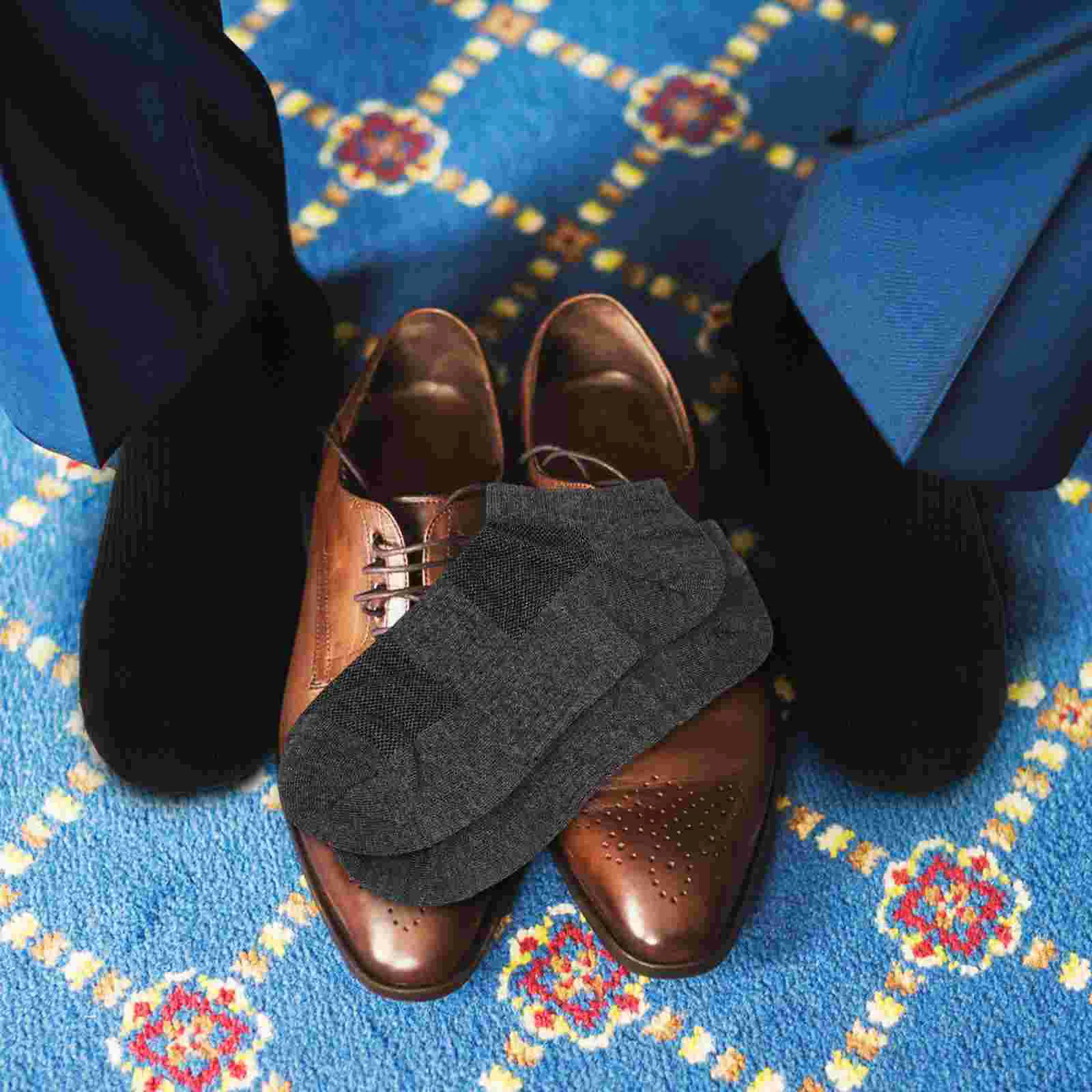 Socks Men Male Ankle Low Cut Short Show No Running Athletic Women White Casual Sock Unisex Thin Cotton S Invisible Liner