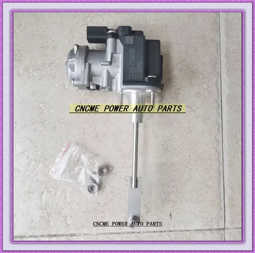 Ветровый привод TURBO 03F 145725 К 03Ф F H G для Skoda Octavia Praktik Fabia Roomster YET Papid Altea CBZA CBZB