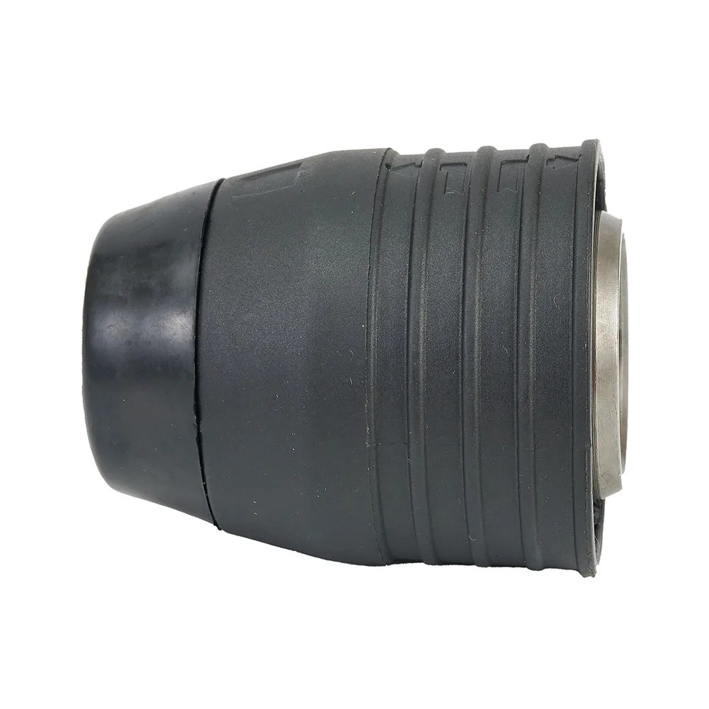 Получите лучшее приспособление с помощью этого патрона для ударной дрели Bosch