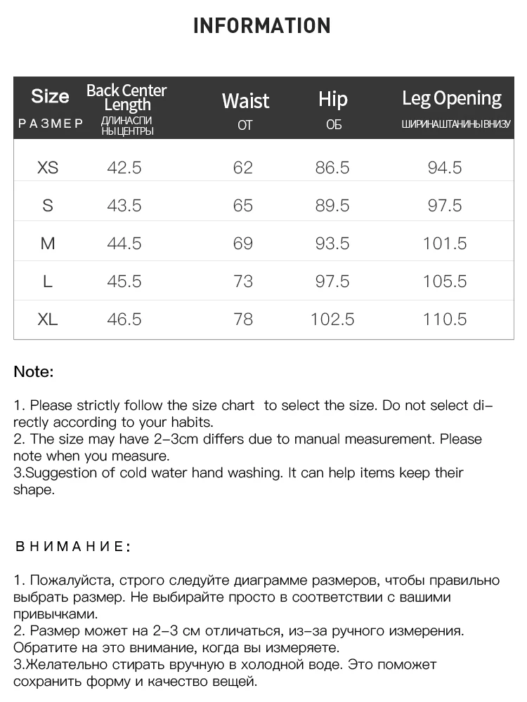 Женская коричневая кожаная юбка FSLE зима 2021 новая Офисная мини-юбка А-силуэта