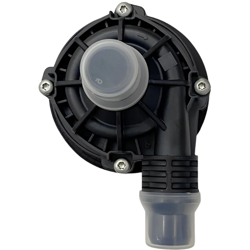 A 0005007600 0005007000 Циркуляционный водяной насос подходит для Mercedes Benz C-Class AMG GLE300 C200 GLS600