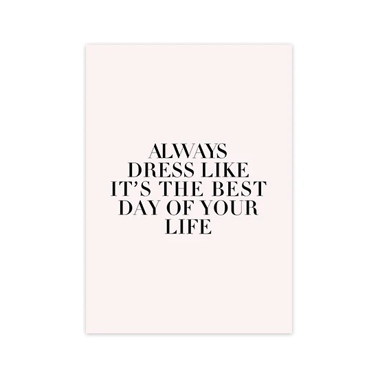 

Настенная картина на холсте современный стиль