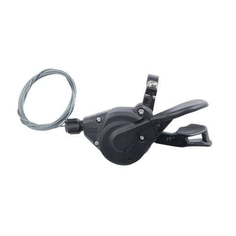 Shimano shifter sl t610 - купить недорого | AliExpress