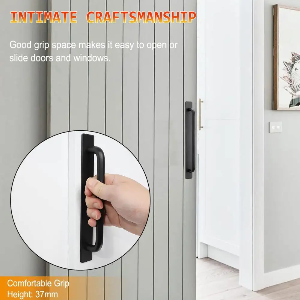 

Ручки для шкафов, стильные клейкие ручки для шкафов и ящиков, не требует сверления